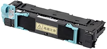 【未使用】【中古】 CASIO カシオ プリンター用定着ユニット (GE5000用) GE5-FUS 【未使用】【中古】 CASIO カシオ プリンター用定着ユニット (GE5000用) GE5-FUS