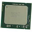 ̤ѡۡš ܥӡ intel Xeon Processor X7560 8C 2.26 GHz 24MB Cache 130w 60Y0311