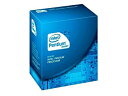 【中古】 intel CPU Pentium E5700 3.00GHz 2M FSB800 LGA775 BX80571E5700
