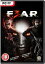 【中古】 F.E.A.R. 3 PC 輸入版