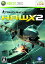 【中古】 H.A.W.X.2 - Xbox360