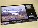【未使用】【中古】 1/48 グロスター ミーティア F.8 初期型