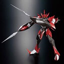 【中古-非常に良い】 アーマープラス 宇宙の騎士テッカマンブレード テッカマンエビル (魂ウェブ限定)(3)