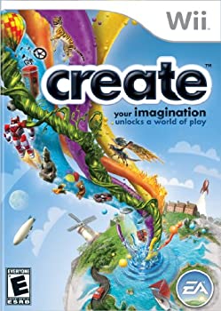 【中古】 Create-Nla 【中古】 Create-Nla
