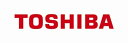 【中古】 TOSHIBA MK3265GSX 320GB Internal 5400RPM 2.5