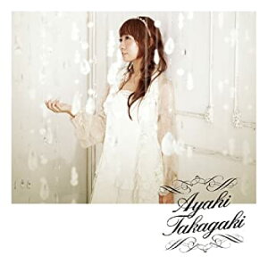 【中古-非常に良い】 光のフィルメント (初回生産限定盤) (DVD付)