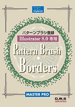 【新品/取寄品/代引不可】販売みつも郎19