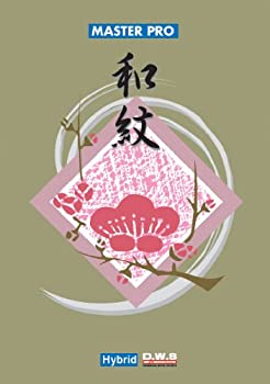 【中古-非常に良い】 和紋 【中古-非常に良い】 和紋