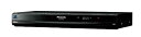 【中古-非常に良い】 Panasonic パナソニック 500GB 1チューナー ブルーレイレコーダー ブラック DIGA DMR-BR590-K(2)