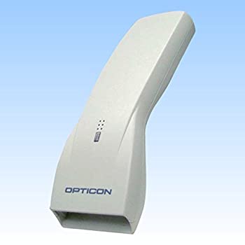 【中古-非常に良い】 アルフ Handheld Laser Scanner ハンドヘルド レーザースキャナー ハンディスキャナ OPL-6845R 【中古-非常に良い】 アルフ Handheld Laser Scanner ハンドヘルド レーザースキャナー ハンディスキャナ OPL-6845R