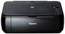 【未使用】【中古】 Canon キャノン インクジェット複合機 PIXUS MP280 文字がキレイ 顔料ブラック+3色染料の4色インク エントリーモデル