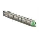 【未使用】【中古】 IPSiOSPトナーC810H イプシオSPトナーC810H (ブラック) リサイクルトナーC810 C811 国内再生