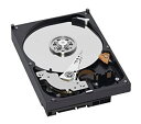 【中古】 Western Digital WD20EARS Caviar グリーン 2TB 64MB キャッシュ SATA 3.0Gb/s 3.5 内蔵ハードド...