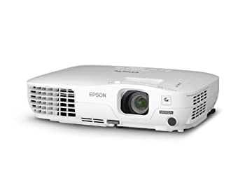 楽天市場】エプソン プロジェクター eb-w10の通販 楽天市場】エプソン プロジェクター eb-w10の通販