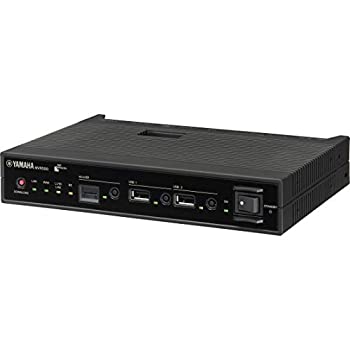 【中古】 ヤマハ ブロードバンド VoIP ルーター NetVolante NVR500