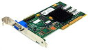 【中古-非常に良い】 GATEWAY - ゲートウェイ 16MB NVD01.0 AGP NV999.0 ビデオカード 6001138 NV4 TNT-A Re...