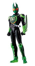 【未使用】【中古】 仮面ライダーOOO (オーズ) OCC 02 仮面ライダーオーズ ガタキリバ コンボ