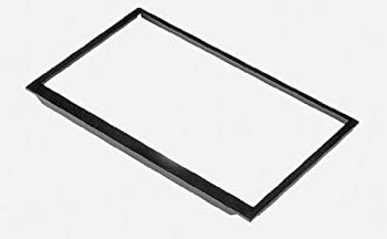 【中古】 カロッツェリア (パイオニア) 日産車用取付化粧パネル ADT-N979-2