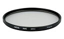 【中古】 Tokina HOYA HMC Multicoated UV (C) Slim Frame Filter by (40.5mm)