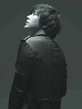 【中古】 Park Yong Ha in 1107's 【中古】 Park Yong Ha in 1107's