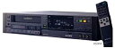 【中古-非常に良い】 SONY SL-HF85D ベーターデッキ