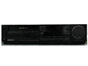 【中古】 SONY SL-HF900 mk ベータデッキ