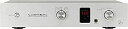 【中古-非常に良い】 LUXMAN ヘッドホンアンプ・DAC DA-200 ブラスターホワイト