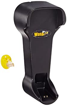 【中古】 Wasp - Bar code scanner charging st