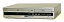 【中古】 SONY ソニー スゴ録 VHS HDD DVD一体型レコーダー RDR-VH85
