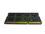 【未使用】【中古】 2GB pc3 - 8500 ( 1066mhz) 204ピンddr3 SODIMM SAMSUNG m471b5673eh1-cf8 ( cjt-s ) -ram