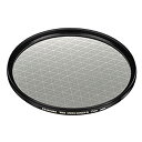 【未使用】【中古】 HAKUBA ハクバ 77mm レンズフィルター ワイドクロススクリーンフィルター 6× 日本製 CF‐WCS677