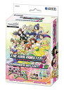 【中古-非常に良い】 アイドルマスター2 コーディネートセット UNIT:A&B 春香 響 美希 千早 貴音 真