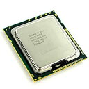 【中古】 intel 2.93GHz Xeon X5570 クアッドコア 1333MHz 8MB L2キャッシュソケット LGA1366 SLBF3