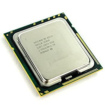 【未使用】【中古】 intel 2.93GHz Xeon X5570 クアッドコア 1333MHz 8MB L2キャッシュソケット LGA1366 SLBF3 【未使用】【中古】 intel 2.93GHz Xeon X5570 クアッドコア 1333MHz 8MB L2キャッシュソケット LGA1366 SLBF3