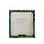 ̤ѡۡš intel Xeon slbv7 x5670 2.93 GHz 6.4 GT / s 12 MB l3 å好å lga1366