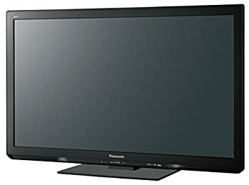 【メーカー名】パナソニック ( Panasonic ) 【メーカー型番】TH-L37C3【ブランド名】パナソニック ( Panasonic ) 掲載画像は全てイメージです。実際の商品とは色味等異なる場合がございますのでご了承ください。【 ご注文からお届けまで 】・ご注文　：ご注文は24時間受け付けております。・注文確認：当店より注文確認メールを送信いたします。・入金確認：ご決済の承認が完了した翌日よりお届けまで2〜7営業日前後となります。　※海外在庫品の場合は2〜4週間程度かかる場合がございます。　※納期に変更が生じた際は別途メールにてご確認メールをお送りさせて頂きます。　※お急ぎの場合は事前にお問い合わせください。・商品発送：出荷後に配送業者と追跡番号等をメールにてご案内致します。　※離島、北海道、九州、沖縄は遅れる場合がございます。予めご了承下さい。　※ご注文後、当店よりご注文内容についてご確認のメールをする場合がございます。期日までにご返信が無い場合キャンセルとさせて頂く場合がございますので予めご了承下さい。【 在庫切れについて 】他モールとの併売品の為、在庫反映が遅れてしまう場合がございます。完売の際はメールにてご連絡させて頂きますのでご了承ください。【 初期不良のご対応について 】・商品が到着致しましたらなるべくお早めに商品のご確認をお願いいたします。・当店では初期不良があった場合に限り、商品到着から7日間はご返品及びご交換を承ります。初期不良の場合はご購入履歴の「ショップへ問い合わせ」より不具合の内容をご連絡ください。・代替品がある場合はご交換にて対応させていただきますが、代替品のご用意ができない場合はご返品及びご注文キャンセル（ご返金）とさせて頂きますので予めご了承ください。【 中古品ついて 】中古品のため画像の通りではございません。また、中古という特性上、使用や動作に影響の無い程度の使用感、経年劣化、キズや汚れ等がある場合がございますのでご了承の上お買い求めくださいませ。◆ 付属品について商品タイトルに記載がない場合がありますので、ご不明な場合はメッセージにてお問い合わせください。商品名に『付属』『特典』『○○付き』等の記載があっても特典など付属品が無い場合もございます。ダウンロードコードは付属していても使用及び保証はできません。中古品につきましては基本的に動作に必要な付属品はございますが、説明書・外箱・ドライバーインストール用のCD-ROM等は付属しておりません。◆ ゲームソフトのご注意点・商品名に「輸入版 / 海外版 / IMPORT」と記載されている海外版ゲームソフトの一部は日本版のゲーム機では動作しません。お持ちのゲーム機のバージョンなど対応可否をお調べの上、動作の有無をご確認ください。尚、輸入版ゲームについてはメーカーサポートの対象外となります。◆ DVD・Blu-rayのご注意点・商品名に「輸入版 / 海外版 / IMPORT」と記載されている海外版DVD・Blu-rayにつきましては映像方式の違いの為、一般的な国内向けプレイヤーにて再生できません。ご覧になる際はディスクの「リージョンコード」と「映像方式(DVDのみ)」に再生機器側が対応している必要があります。パソコンでは映像方式は関係ないため、リージョンコードさえ合致していれば映像方式を気にすることなく視聴可能です。・商品名に「レンタル落ち 」と記載されている商品につきましてはディスクやジャケットに管理シール（値札・セキュリティータグ・バーコード等含みます）が貼付されています。ディスクの再生に支障の無い程度の傷やジャケットに傷み（色褪せ・破れ・汚れ・濡れ痕等）が見られる場合があります。予めご了承ください。◆ トレーディングカードのご注意点トレーディングカードはプレイ用です。中古買取り品の為、細かなキズ・白欠け・多少の使用感がございますのでご了承下さいませ。再録などで型番が違う場合がございます。違った場合でも事前連絡等は致しておりませんので、型番を気にされる方はご遠慮ください。