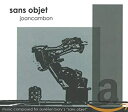【未使用】【中古】 SANS OBJECT