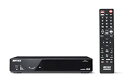 【未使用】【中古】 BUFFALO バッファロー 地デジチューナー HDDハイビジョンレコーダー HDD1TB DVR-1 1.0T