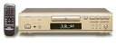 yÁz DENON fm CDv[[ DCD-755