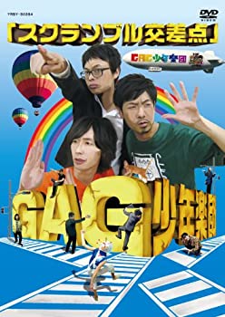 š ֥ [DVD]