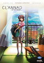 ॸե꡼ŷԾŹ㤨֡š Clannad: After Story Complete Collection [DVD] [͢]פβǤʤ12,208ߤˤʤޤ