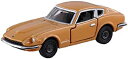 【中古】 トミカリミテッド 0130 日産 フェアレディZ 432