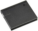 【中古】 パナソニック DCカプラー ルミックス用 DMW-DCC10