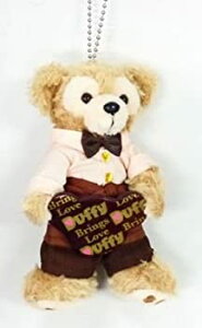 š åե(Duffy) ̤ߥХå ȡåեХ󥿥2011祳ե̤