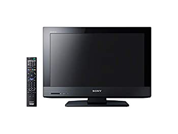 楽天市場】テレビ(メーカーソニー・画面サイズ(テレビ)20 楽天市場】テレビ(メーカーソニー・画面サイズ(テレビ)20