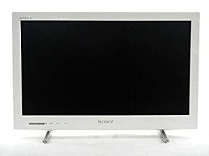 š ˡ 22VϾ BS 110CSǥϥӥLEDվƥ ۥ磻ȡUSB HDDϿбBRAVIA KDL-22EX420-W