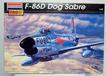 楽天市場】f-86dの通販 楽天市場】f-86dの通販