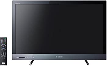 【中古】 ソニー 32V型 液晶 テレビ 