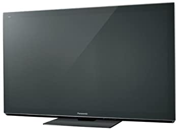 【中古】 Panasonic パナソニック 50V型 液晶テレビ ビエラ TH-P50VT3 フルハイビジョン 2011年モデル 【中古】 Panasonic パナソニック 50V型 液晶テレビ ビエラ TH-P50VT3 フルハイビジョン 2011年モデル