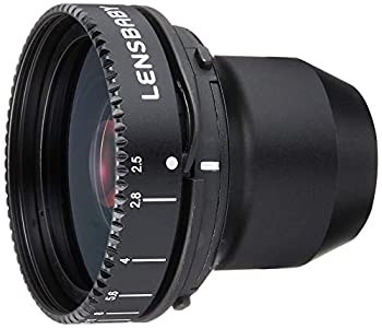 【中古】 Lensbaby レンズユニット スウィート35 オプティック 35mm F2.5 絞り羽根内蔵 003082 【中古】 Lensbaby レンズユニット スウィート35 オプティック 35mm F2.5 絞り羽根内蔵 003082